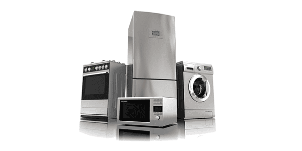 İscehisar Beyaz Eşya Tamircisi Servis ekibi